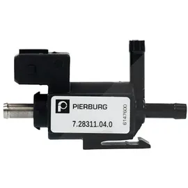 Pierburg 7.28311.04.0