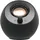 Creative Labs Creative Pebble V3 schwarz