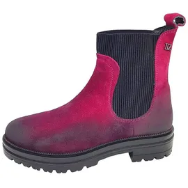 LAZAMANI Chelsea Boots 85.611