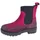 LAZAMANI Chelsea Boots 85.611