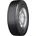 Ecoplus HD3 M S 295/60 150/147L