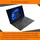 Lenovo V15 G4 Intel Core i5-13420H 8 GB RAM 1 TB SSD TG02979A
