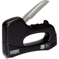 Rapid Handtacker Hobby Dual