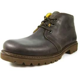 Panama Jack Bota Panama Herren Braun 44