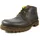 Panama Jack Bota Panama Herren Braun 44