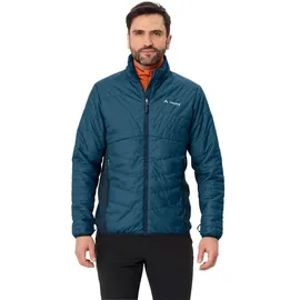 Vaude Miskanti Ii 415720105 Abnehmbare Jacke - Dark Sea Uni - 2XL