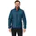 Vaude Miskanti Ii 415720105 Abnehmbare Jacke - Dark Sea Uni - 2XL