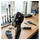 Shimano Namensschild ST-R7020 links inkl. Befestigungsschraube - passgenannter Ersatz