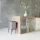 Brabantia Bo Touch Bin 34 l platinum