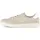 Gabor 86.545 Damen Beige 43