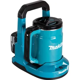 Makita DKT360Z