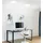 Müller-Licht Deckenleuchte (20500087)