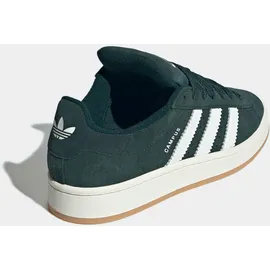 adidas Campus 00s Aurora Ivy/Core White/Gum 42