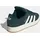 adidas Campus 00s Aurora Ivy/Core White/Gum 42