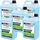LEVEL+ Tiefengrund LF Blau 25 l