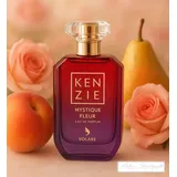 Volare Kenzie Mystique Fleur Eau de Parfum 100 ml