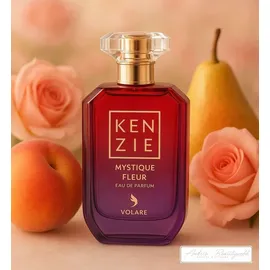 Volare Kenzie Mystique Fleur Eau de Parfum 100 ml