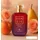 Volare Kenzie Mystique Fleur Eau de Parfum 100 ml