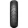 Metzeler Tourance Next 2 REAR 150/70 R17 69V TL