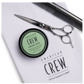 American Crew Forming Cream 50g