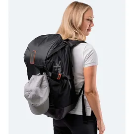 zhik Nuevo 2024-35L Backpack