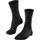 TK2 Damen Socken smog 3150 37-38