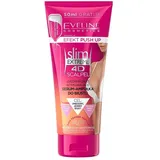 Eveline Cosmetics Slim Extreme 4D Brustserum Ampulle 1 Stück