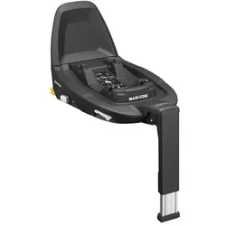 MAXI COSI Base FamilyFix3