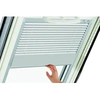 Roto Jalousette weiß,