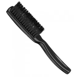 Kapitän Cook Barber Brush Fade 1Un