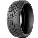 Petlas Snowmaster 2 Sport 235/40 R18 95V XL