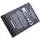 Nokia Handy-Akku Bulk 860 mAh Bulk/OEM