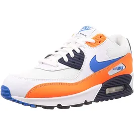 nike air max 90 herren 44