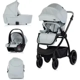 Chipolino Prestige Grün