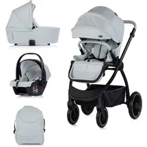 Chipolino Prestige Grün