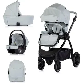 Chipolino Prestige Grün