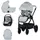 Chipolino Prestige Grün