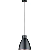 Paulmann Disa (79607)