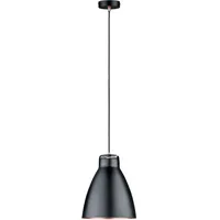 Paulmann Disa (79607)