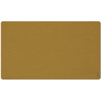 Rhodia 194230C