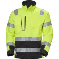 HELLY HANSEN Jacke ALNA 2.0 - 3XL