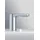 Ideal Standard CeraPlus Sensor-Armatur ohne Mischung (A6143AA)