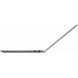 Lenovo IdeaPad 5 2-in-1 14AHP9 83DR001SGE