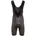Bib Shorts 2XL