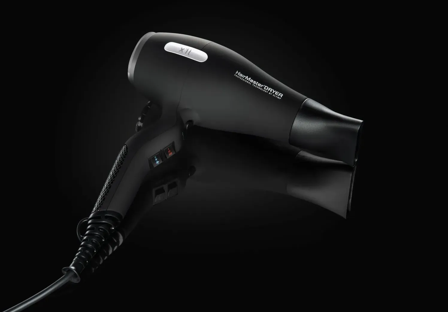 OLYMP HairMaster DRYER x1l