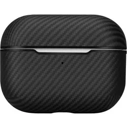 Pitaka MagEZ Case for AirPods Pro