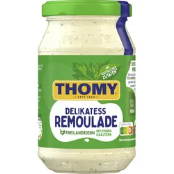 Thomy Delikatess Remoulade 250ML