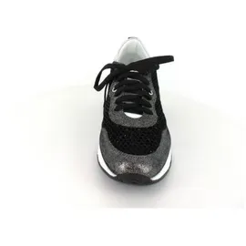 Gabor Comfort Damen Schwarz 38,5