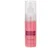 Dusy Envité 2-Phasenkur Conditioner Color 200 ml