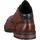 Rieker Herren Kurzstiefel 14612
